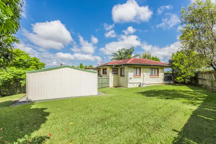 Third view of Homely house listing, 10 Macadam Court, Kallangur QLD 4503