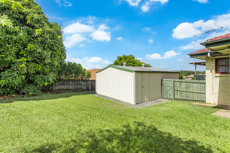 Fourth view of Homely house listing, 10 Macadam Court, Kallangur QLD 4503