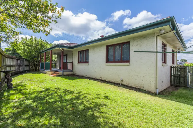 Fifth view of Homely house listing, 10 Macadam Court, Kallangur QLD 4503