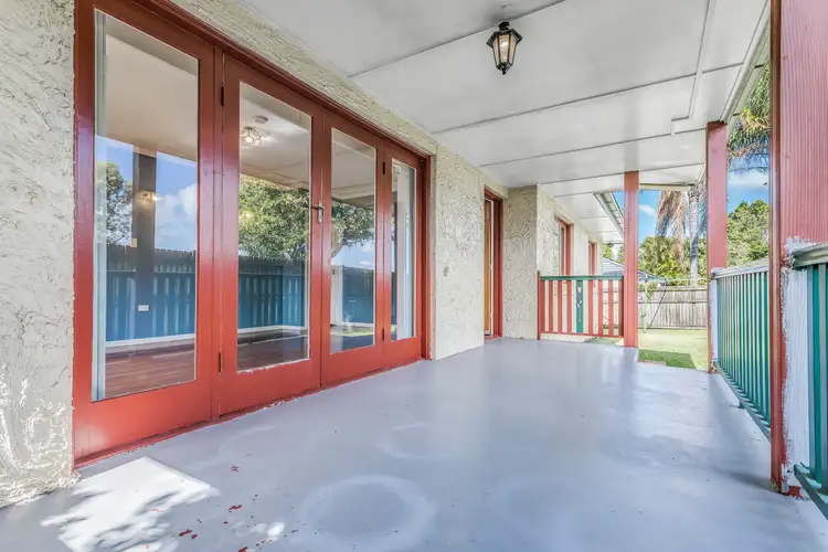 Sixth view of Homely house listing, 10 Macadam Court, Kallangur QLD 4503