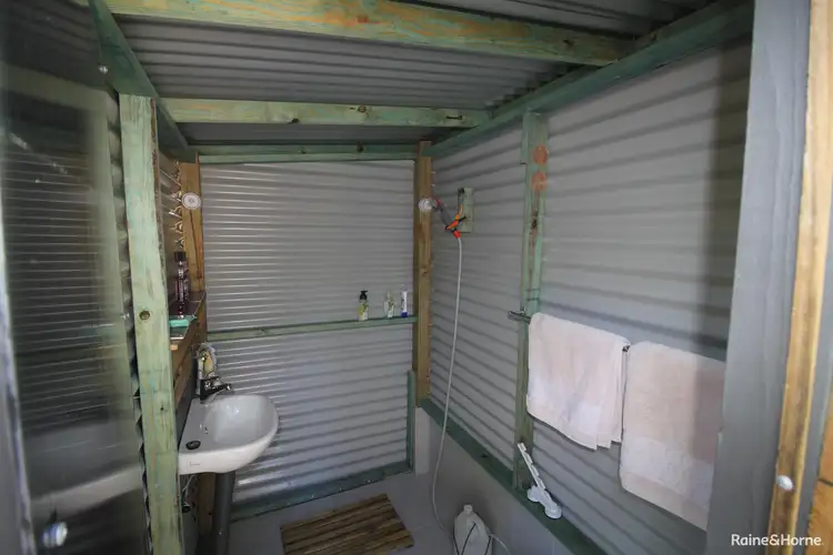 Sixth view of Homely rural property listing, Lot 20 Malar Crescent, Booie QLD 4610