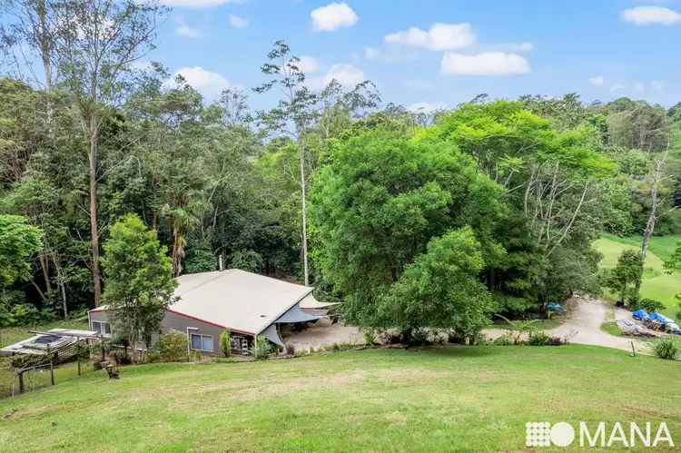 34 Chevell Place, Smiths Creek NSW 2484
