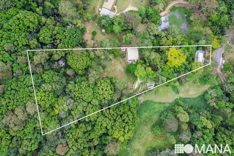 Third view of Homely house listing, 34 Chevell Place, Smiths Creek NSW 2484