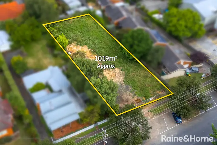 48 Brantome Street, Gisborne VIC 3437