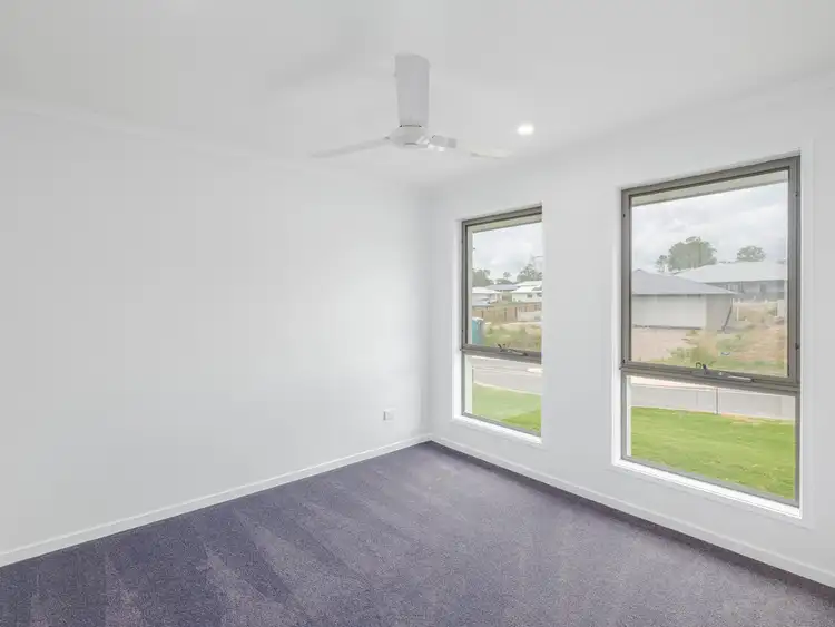 Sixth view of Homely house listing, 6 Cardinal Circuit, Jones Hill QLD 4570