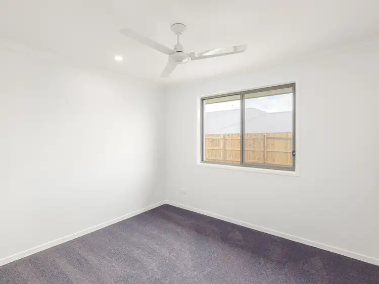 Seventh view of Homely house listing, 6 Cardinal Circuit, Jones Hill QLD 4570