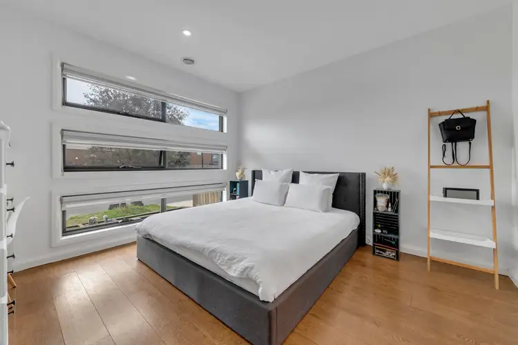 Third view of Homely house listing, 46 Meaford Street, Mickleham VIC 3064