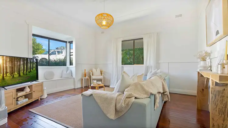 151 Murwillumbah Street, Murwillumbah NSW 2484