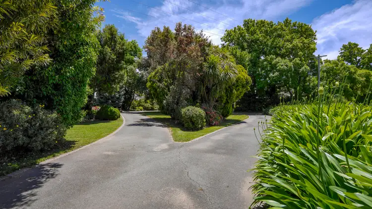 Second view of Homely house listing, 221 Ardmona Road, Ardmona VIC 3629