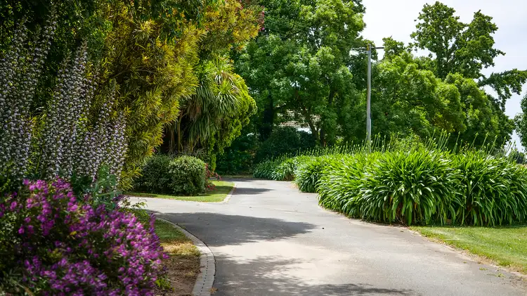 Fourth view of Homely house listing, 221 Ardmona Road, Ardmona VIC 3629