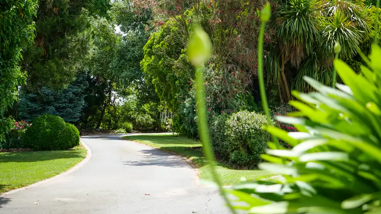 Fifth view of Homely house listing, 221 Ardmona Road, Ardmona VIC 3629