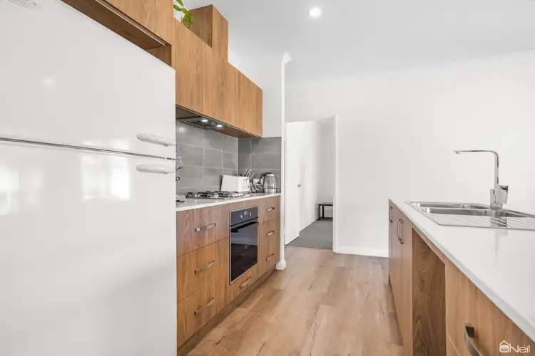 Sixth view of Homely house listing, 4 Eureka Place, Seville Grove WA 6112