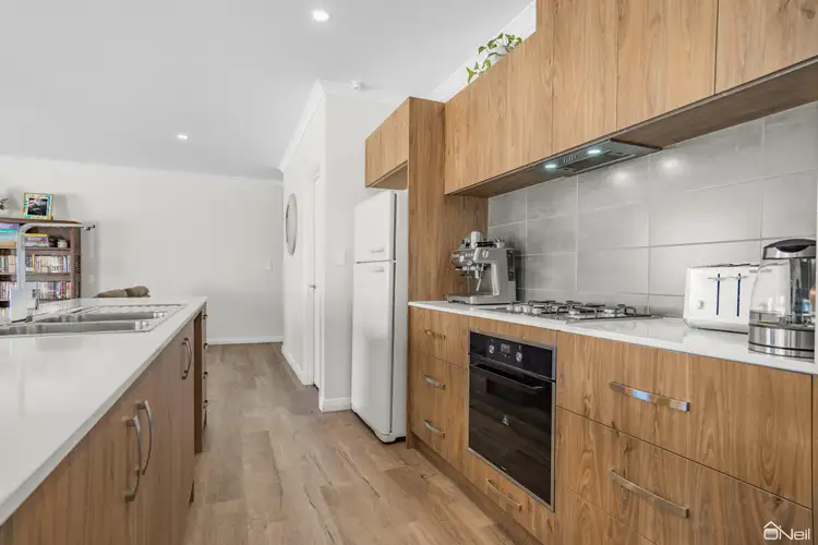 Seventh view of Homely house listing, 4 Eureka Place, Seville Grove WA 6112