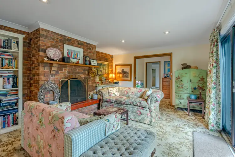 Fifth view of Homely house listing, 18 Pritchard Street, Wentworth Falls NSW 2782