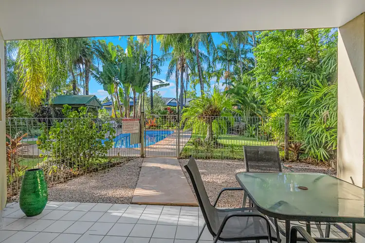 Third view of Homely apartment listing, 5/33-37 Trinity Beach Road, Trinity Beach QLD 4879