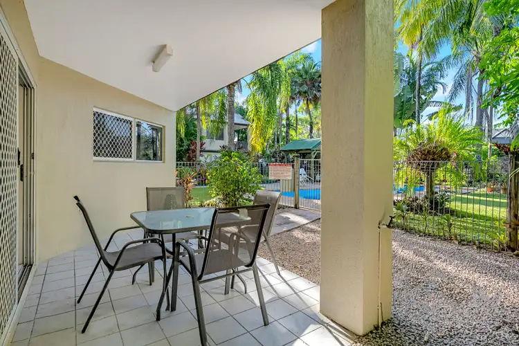Fifth view of Homely apartment listing, 5/33-37 Trinity Beach Road, Trinity Beach QLD 4879