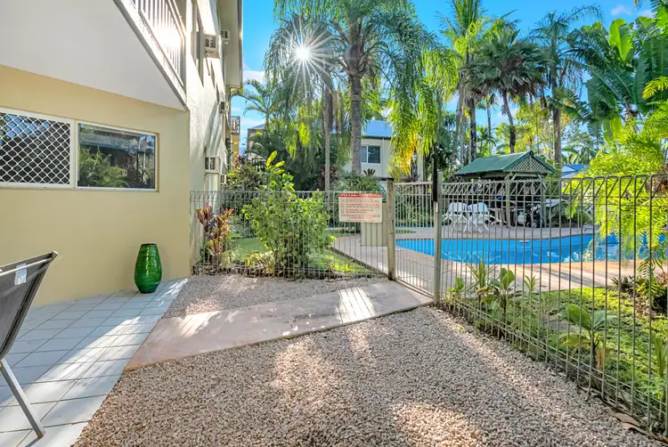 Sixth view of Homely apartment listing, 5/33-37 Trinity Beach Road, Trinity Beach QLD 4879