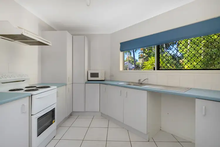 Seventh view of Homely apartment listing, 5/33-37 Trinity Beach Road, Trinity Beach QLD 4879