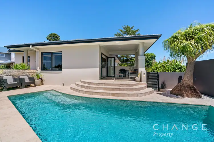 10 Helen Drive, Copacabana NSW 2251