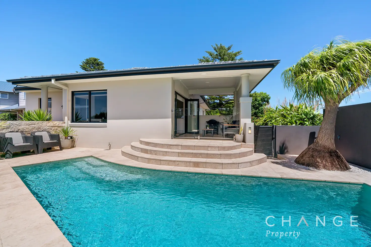 Main view of Homely house listing, 10 Helen Drive, Copacabana NSW 2251