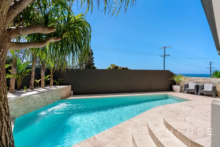 Second view of Homely house listing, 10 Helen Drive, Copacabana NSW 2251