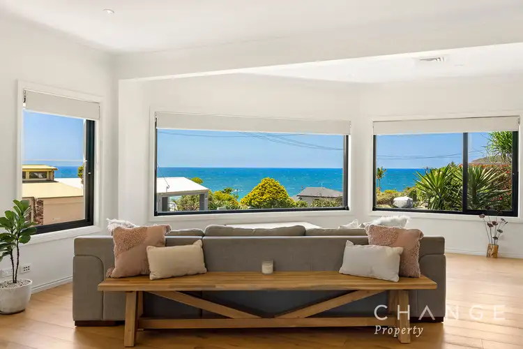 Fourth view of Homely house listing, 10 Helen Drive, Copacabana NSW 2251