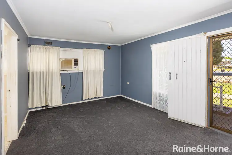 Second view of Homely house listing, 205 Fernleigh Road, Ashmont NSW 2650