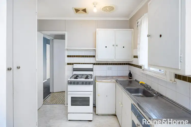 Third view of Homely house listing, 205 Fernleigh Road, Ashmont NSW 2650