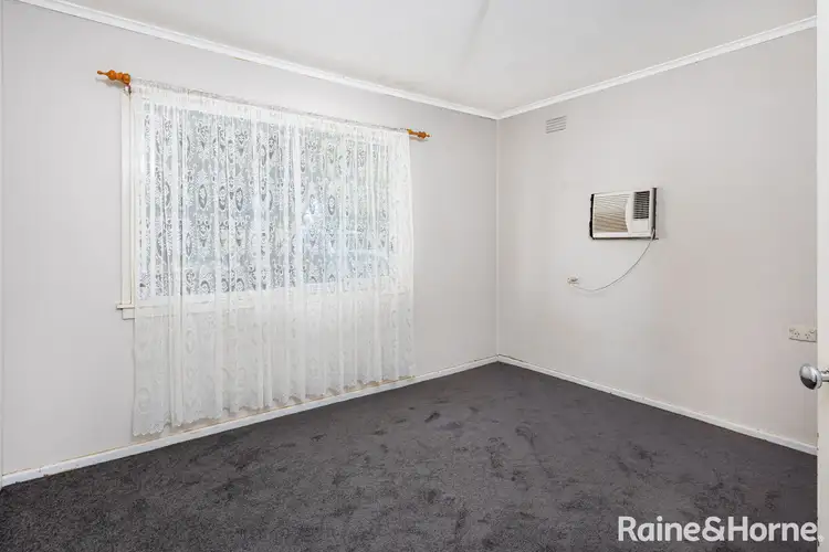 Fourth view of Homely house listing, 205 Fernleigh Road, Ashmont NSW 2650