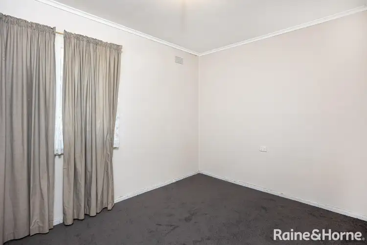 Fifth view of Homely house listing, 205 Fernleigh Road, Ashmont NSW 2650