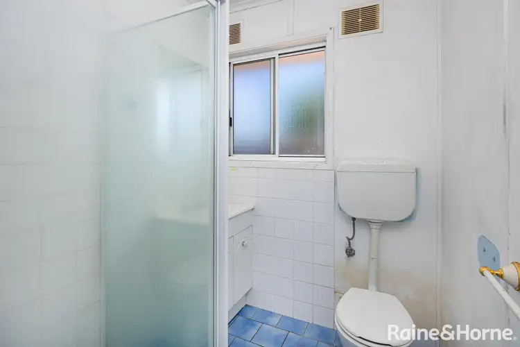 Sixth view of Homely house listing, 205 Fernleigh Road, Ashmont NSW 2650