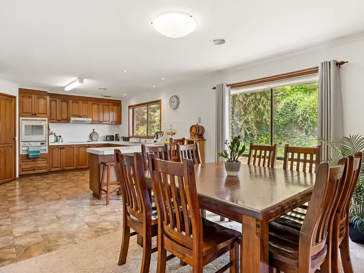 Fifth view of Homely house listing, 12 Young Street, Leongatha VIC 3953