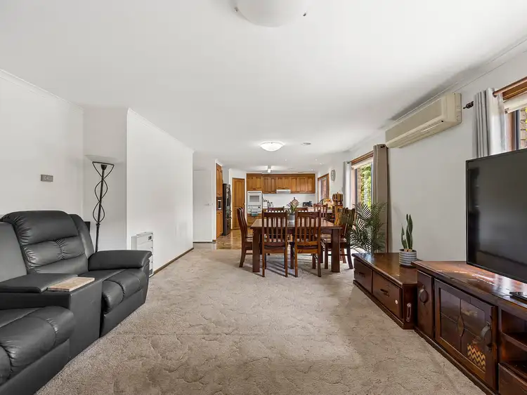 Seventh view of Homely house listing, 12 Young Street, Leongatha VIC 3953