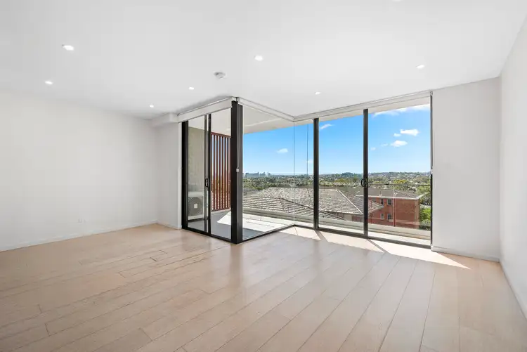 13/9 Jordan Street, Gladesville NSW 2111