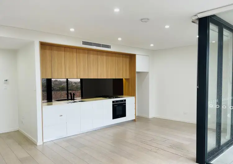 13/9 Jordan Street, Gladesville NSW 2111