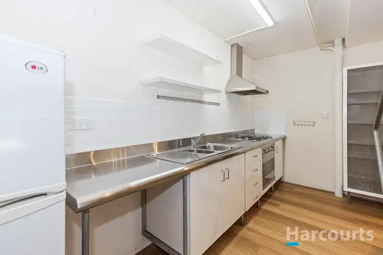 Fourth view of Homely apartment listing, 5/6 Pamment Street, North Fremantle WA 6159