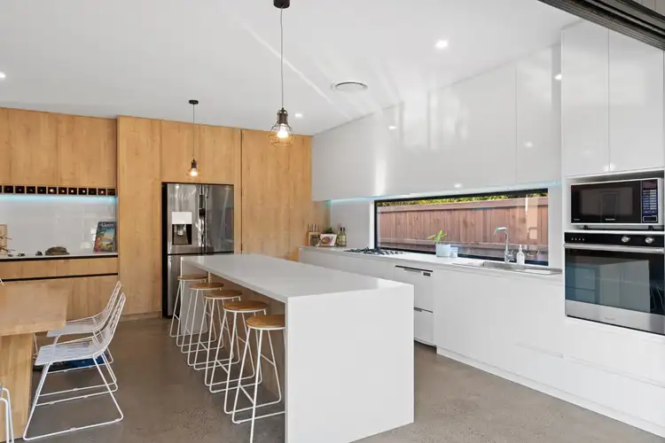 Third view of Homely house listing, 9 Moss Crescent, Caloundra West QLD 4551