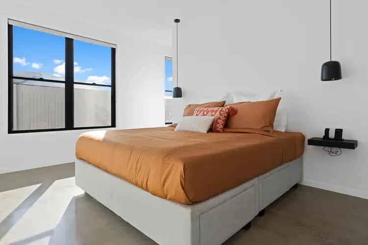 Sixth view of Homely house listing, 9 Moss Crescent, Caloundra West QLD 4551