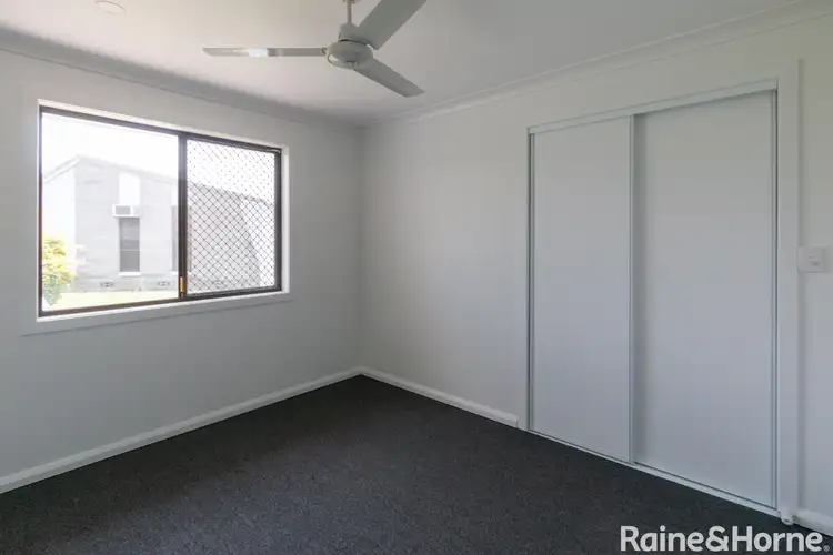 Sixth view of Homely house listing, 20 McCullough Street, Kepnock QLD 4670