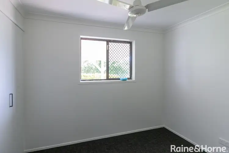 Seventh view of Homely house listing, 20 McCullough Street, Kepnock QLD 4670