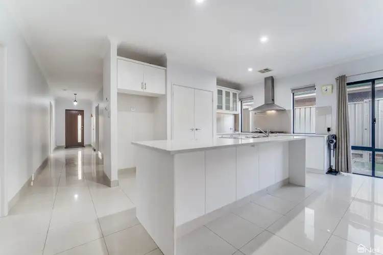 Fourth view of Homely house listing, 43 Linton Street, Byford WA 6122