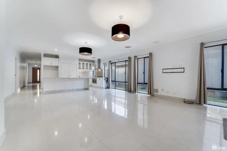 Sixth view of Homely house listing, 43 Linton Street, Byford WA 6122