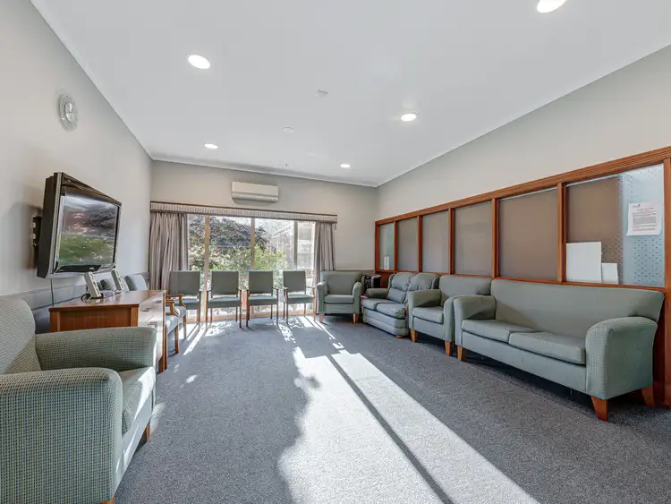 Third view of Homely house listing, 135 Elmglade Close, West Albury NSW 2640