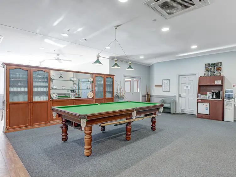 Seventh view of Homely house listing, 135 Elmglade Close, West Albury NSW 2640