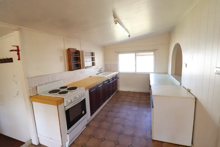 Third view of Homely house listing, 14 George Street, Ayr QLD 4807