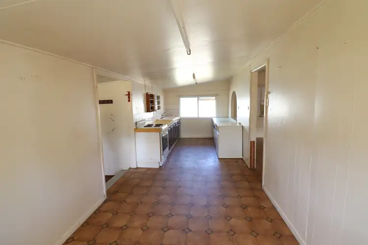 Fourth view of Homely house listing, 14 George Street, Ayr QLD 4807