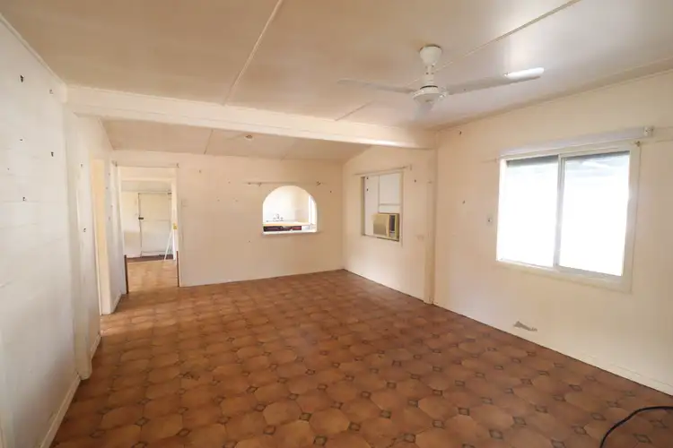 Fifth view of Homely house listing, 14 George Street, Ayr QLD 4807