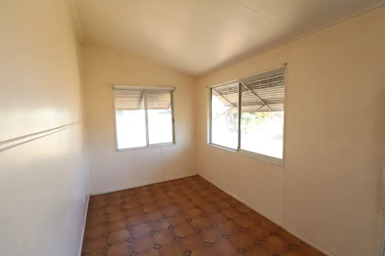 Sixth view of Homely house listing, 14 George Street, Ayr QLD 4807