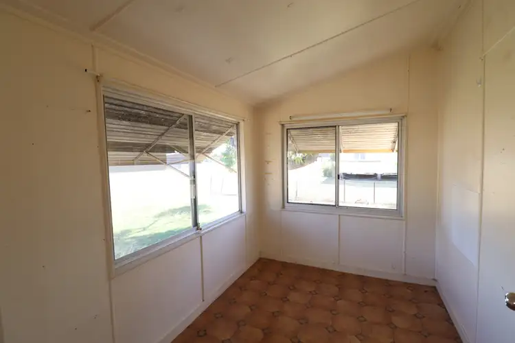 Seventh view of Homely house listing, 14 George Street, Ayr QLD 4807