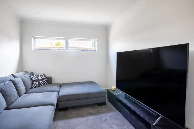 Fourth view of Homely house listing, 81B Hamilton Street, Stirling WA 6021